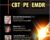Evidence-Based Treatments for PTSD: CBT, Prolonged Exposure Therapy (PE) and EMDR – Donald Meichenbaum , Edna Foa and Laurel Parnell
