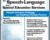 Evidence-based iPad® Interventions for Speech-Language and Special Education Services – Shannon Collins , Angie Sterling-Orth
