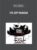 Evil Copy Magician – Ben Adkins