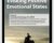 Evoking Positive Emotional States – Courtney Armstrong