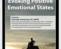 Evoking Positive Emotional States – Courtney Armstrong