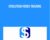 Evolution Forex Trading – Jerry Singh