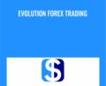 Evolution Forex Trading – Jerry Singh
