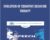 Evolution of Cognitive Behavior Therapy – Donald Meichenbaum