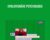 Evolutionäre Psychologie – David M. Buss