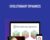 Evolutionary Dynamics – Ken Wilber