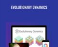 Evolutionary Dynamics – Ken Wilber