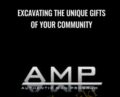 Excavating the unique gifts of your community – AMP