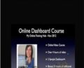 Excel Dashboard Course – Mynda Treacy