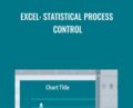 Excel: Statistical Process Control – Curt Frye