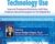 Excessive and Harmful Technology Use: Improve Treatment Outcomes with New Evidence-Based Strategies for the Digital Era *Pre-Order* – Doreen Dodgen-Magee