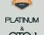 PLATINUM and OTO 1 – Exclusive eCom