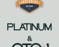 PLATINUM and OTO 1 – Exclusive eCom