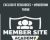 Exclusive Resources + Memberoni Theme – Membersiteacademy