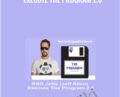 Execute The Program 2.0 – RSD Jeffy (Jeff Allen)