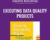 Executing Data Quality Projects – Danette McGilvray