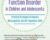 Executive Function Disorder in Children and Adolescents: Practical Strategies to Improve Metacognitive and Self-Regulation Skills – Kathy Morris