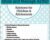 Executive Functions and ADHD in Children and Adolescents: Proven Techniques to Increase Learning and Manage Attention – Cindy Goldrich