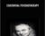 Existential Psychotherapy – Ronald Laing