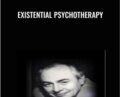 Existential Psychotherapy – Ronald Laing