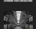 Expanding Your Contractions – Rudy Hunter