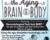 Experience the Aging Brain and Body – Mary Ann Rosa
