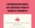Experimentation Works: The Surprising Power of Business Experiments – Stefan Thomke