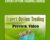 Expert Option Trading Course – David Vallieres and Tim Warren