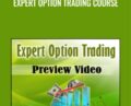 Expert Option Trading Course – David Vallieres and Tim Warren