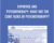 Expertise and Psychotherapy: What are the Core Tasks of Psychotherapy? – Donald Meichenbaum