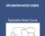 Explanation Master Course – Lee LeFever