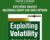 Exploiting Volatily. Mastering Equity and Index Options – David Lerman