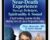 Explore the Near-Death Experience Through Science, Spirituality and Sound – Eben Alexander and Karen Newell