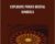 Explosive Power Digital Mandala – Eric Thompson