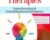 Expressive Therapies: Creative Interventions for Emotional Regulation and Self-Awareness – Patricia Isis