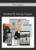 Extramilest – Marathon PR Training Program
