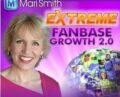 Extreme Fanbase Growth 2.0 – Mari Smith