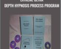 Extreme Ultra Depth Hypnosis Process Program – James R. Ramey