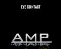 Eye Contact – AMP