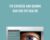 Eye Exercise And Qigong DVD For Eye Health – Marc Grossman and Michael Edson