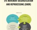 Eye Movement Desensitization and Reprocessing (EMDR) – Visheen Lakhiani