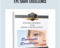 Eye Sight Excellence – Wendi Friesen