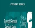 Eyesight Series – Lynn Waldrop