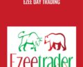 Ezee Day Trading – EzeeTrader