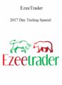 EzeeTrader – 2017 Day Trading Special 2021