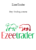 EzeeTrader – Day Trading course 2021