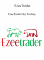 EzeeTrader – EzeeTrader Day Trading 2021