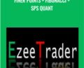 Finer Points + Fibonacci + SPS Quant – EzeeTrader