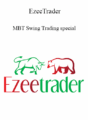EzeeTrader – MBT Swing Trading special 2021