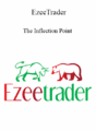 EzeeTrader – The Inflection Point 2021